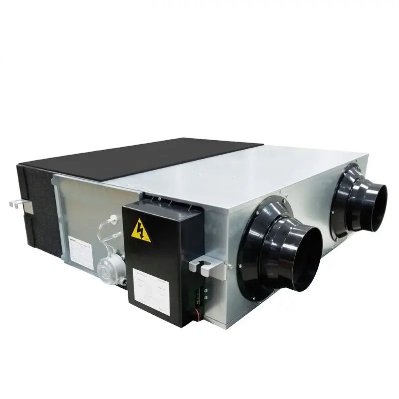 ee503f20