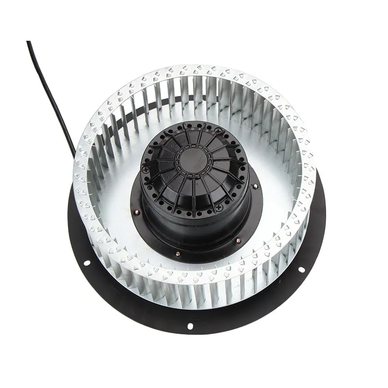 ac-150mm-forward-curved-impeller-centrifugal-fan-2