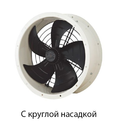 ecf-3-1