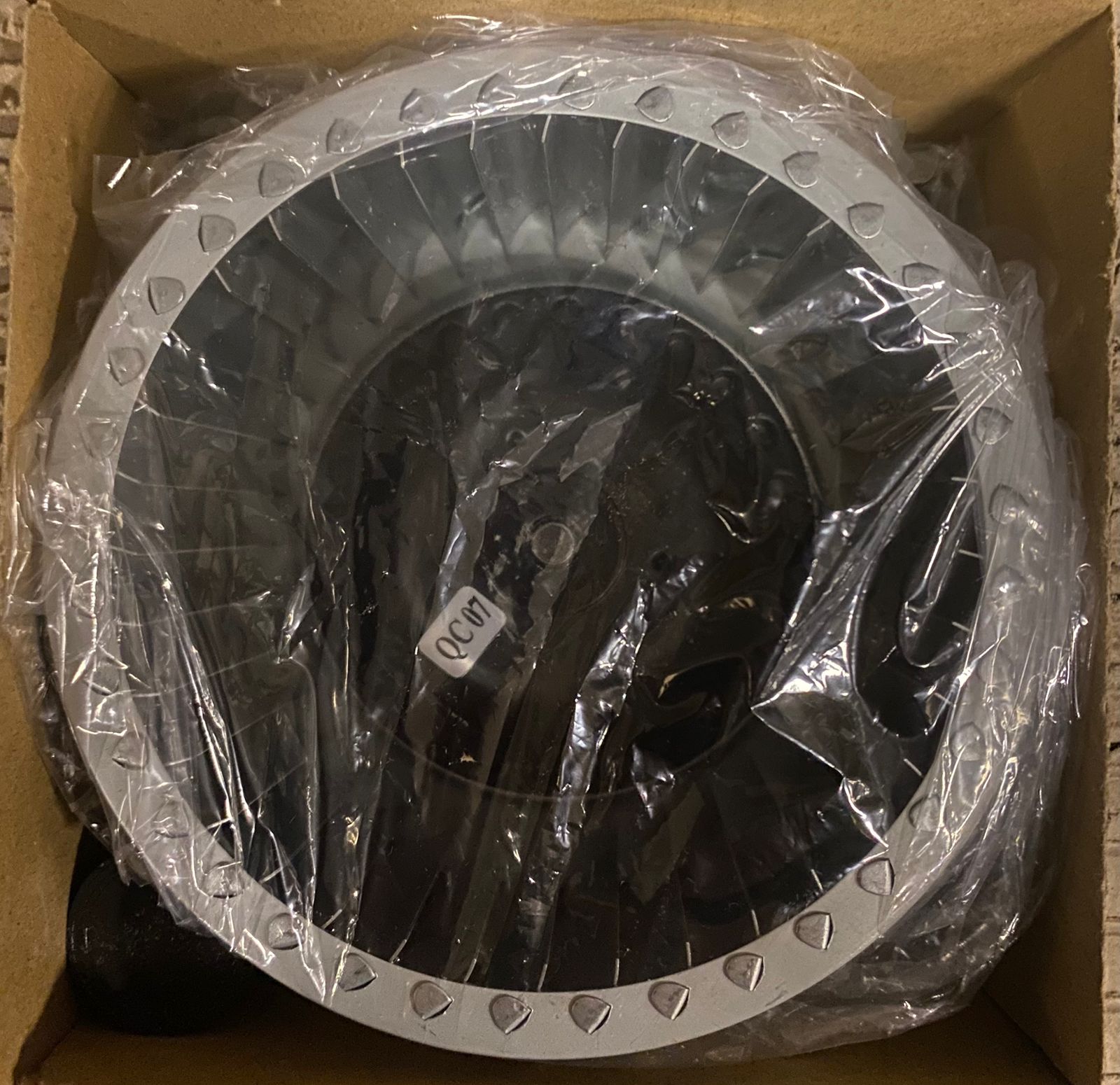 YWF(K)2E133-GQ-2