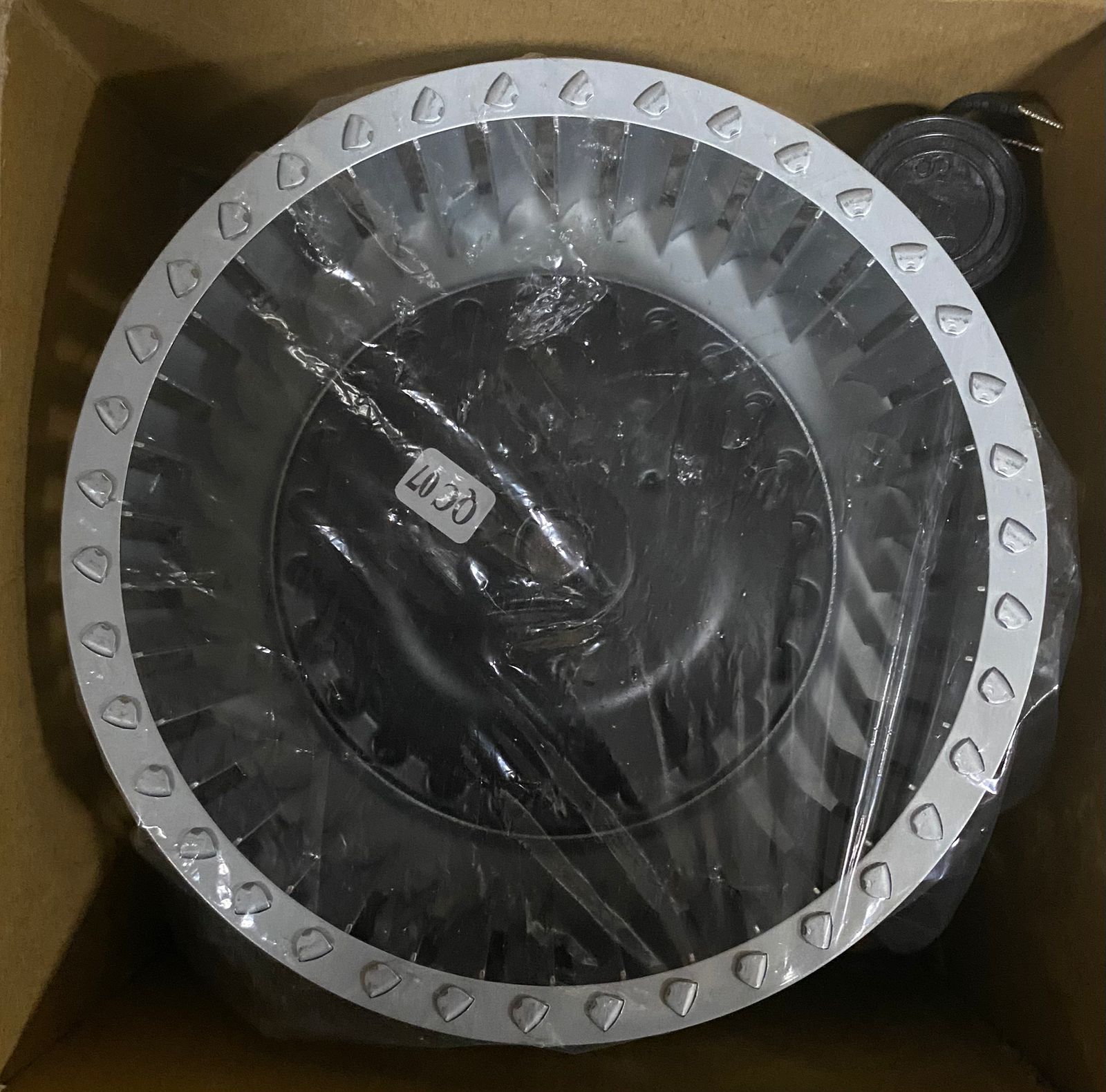 YWF(K)2E140-GQ-3