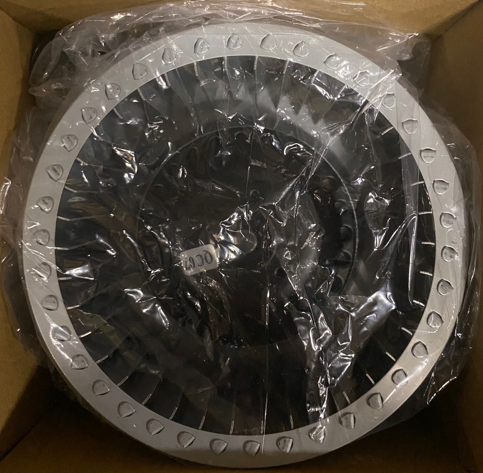 YWF(K)2E150-GQ-3