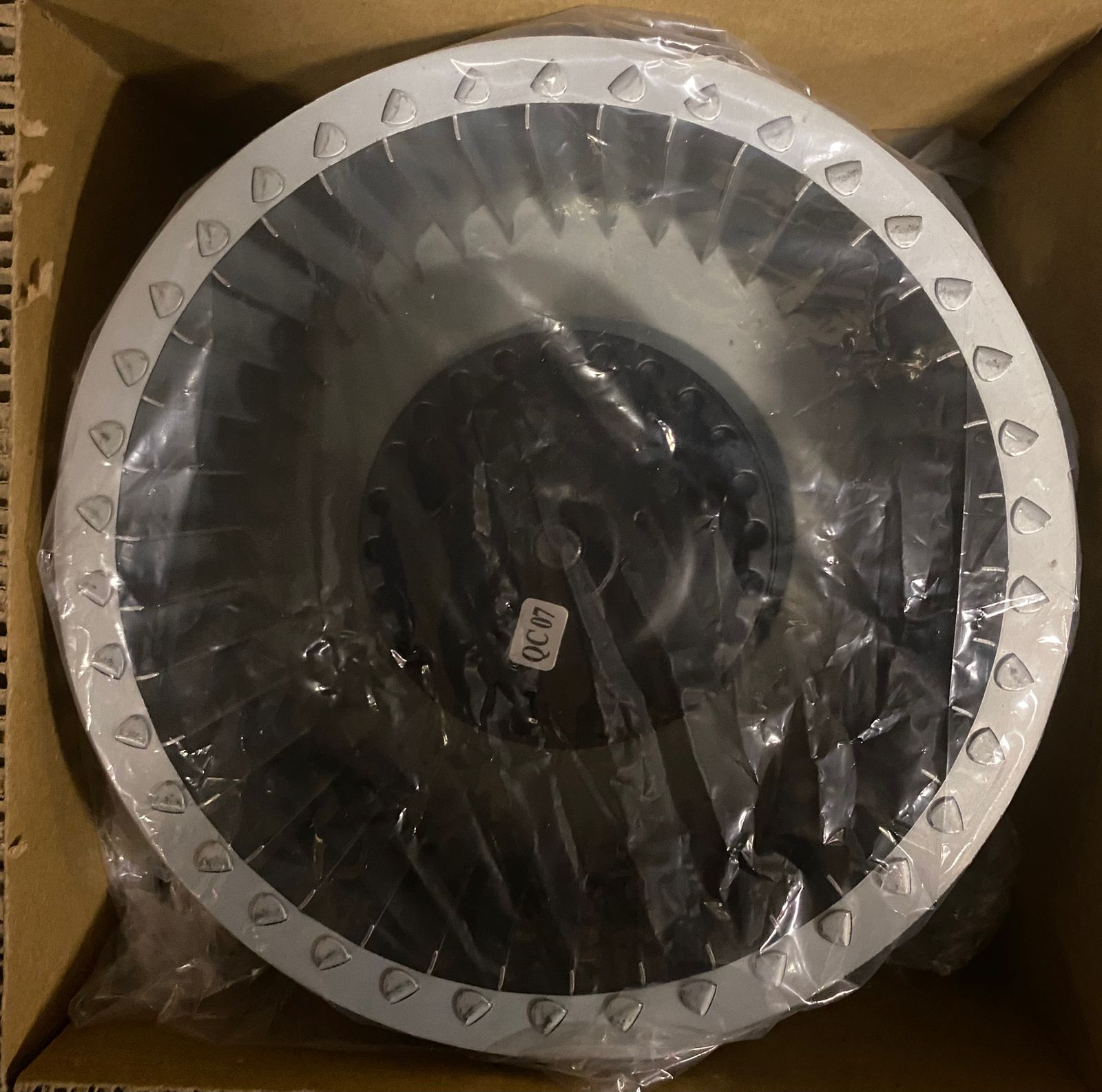 YWF(K)2E180-GQ-1