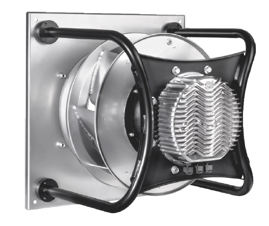 ECF(K)8D310-PLHDAL5Y-RF