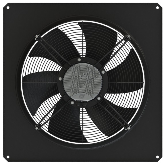 ECF(K)8E500-PFB6SL0-RF 1150W